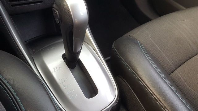 2016 Chevrolet Trax LT - 18177048 - 18