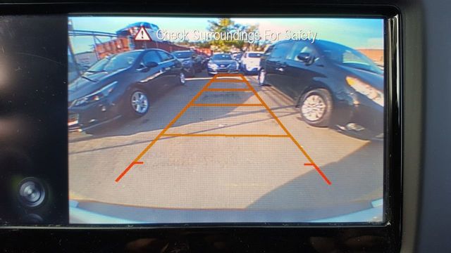 2016 Chevrolet Trax LT - 18177048 - 21