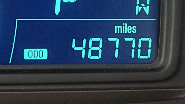 2016 Chevrolet Trax LT - 18177048 - 23