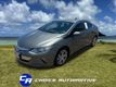 2016 Chevrolet Volt 5dr Hatchback Premier - 22545831 - 0