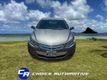 2016 Chevrolet Volt 5dr Hatchback Premier - 22545831 - 9