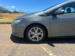 2016 Chevrolet Volt 5dr Hatchback Premier - 22545831 - 10