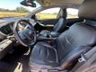 2016 Chevrolet Volt 5dr Hatchback Premier - 22545831 - 12