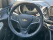 2016 Chevrolet Volt 5dr Hatchback Premier - 22545831 - 18