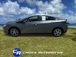 2016 Chevrolet Volt 5dr Hatchback Premier - 22545831 - 2