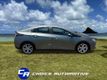 2016 Chevrolet Volt 5dr Hatchback Premier - 22545831 - 7