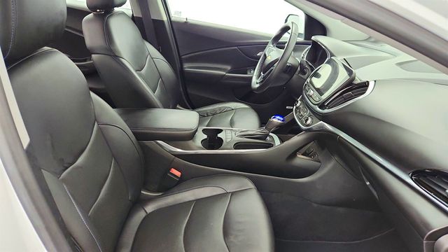 2016 Chevrolet Volt 5dr Hatchback Premier w/ Driver Confidence I & II Packages + Nav - 22974038 - 21