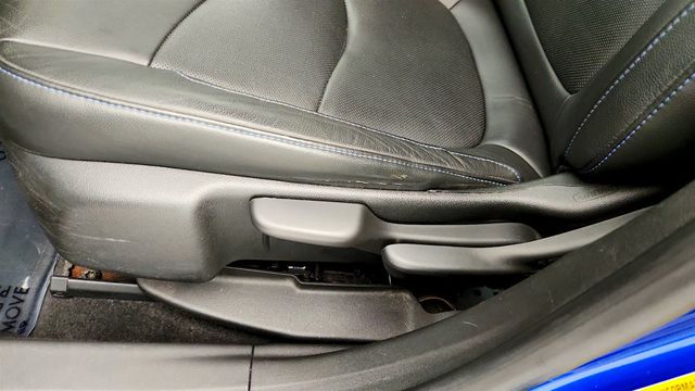2016 Chevrolet Volt 5dr Hatchback Premier w/ Navigation & Driver Confidence II Pkg - 23079624 - 10
