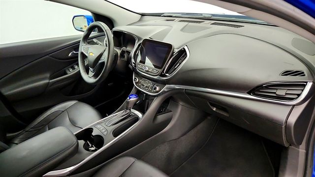 2016 Chevrolet Volt 5dr Hatchback Premier w/ Navigation & Driver Confidence II Pkg - 23079624 - 23