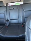 2016 Chevy Tahoe 4dr Tahoe - 23002019 - 9