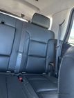 2016 Chevy Tahoe 4dr Tahoe - 23002019 - 10