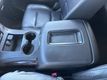 2016 Chevy Tahoe 4dr Tahoe - 23002019 - 11