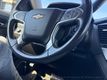 2016 Chevy Tahoe 4dr Tahoe - 23002019 - 13