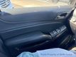2016 Chevy Tahoe 4dr Tahoe - 23002019 - 15