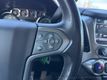 2016 Chevy Tahoe 4dr Tahoe - 23002019 - 16