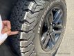 2016 Chevy Tahoe 4dr Tahoe - 23002019 - 17