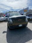 2016 Chevy Tahoe 4dr Tahoe - 23002019 - 1