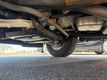 2016 Chevy Tahoe 4dr Tahoe - 23002019 - 20