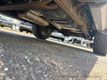 2016 Chevy Tahoe 4dr Tahoe - 23002019 - 21