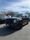 2016 Chevy Tahoe 4dr Tahoe - 23002019 - 2