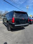 2016 Chevy Tahoe 4dr Tahoe - 23002019 - 3