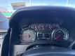 2016 Chevy Tahoe 4dr Tahoe - 23002019 - 5
