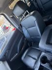 2016 Chevy Tahoe 4dr Tahoe - 23002019 - 7