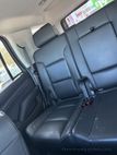 2016 Chevy Tahoe 4dr Tahoe - 23002019 - 8