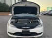 2016 Chrysler 200 2016 CHRYSLER 200 S 2.4L 4D SEDAN GREAT-DEAL 615-730-9991 - 22935510 - 13
