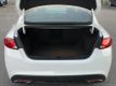 2016 Chrysler 200 2016 CHRYSLER 200 S 2.4L 4D SEDAN GREAT-DEAL 615-730-9991 - 22935510 - 16