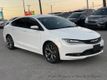 2016 Chrysler 200 2016 CHRYSLER 200 S 2.4L 4D SEDAN GREAT-DEAL 615-730-9991 - 22935510 - 3