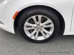 2016 Chrysler 200 4dr Sedan Limited FWD - 22548464 - 9