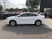 2016 Chrysler 200 4dr Sedan Limited FWD - 22548464 - 1