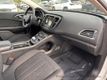 2016 Chrysler 200 4dr Sedan Limited FWD - 22548464 - 21