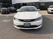 2016 Chrysler 200 4dr Sedan Limited FWD - 22548464 - 7