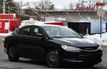 2016 Chrysler 200 4dr Sedan LX FWD - 22715476 - 0