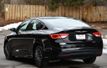 2016 Chrysler 200 4dr Sedan LX FWD - 22715476 - 12