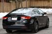 2016 Chrysler 200 4dr Sedan LX FWD - 22715476 - 13