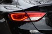 2016 Chrysler 200 4dr Sedan LX FWD - 22715476 - 14