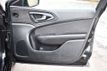 2016 Chrysler 200 4dr Sedan LX FWD - 22715476 - 42