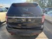 2016 Chrysler 200 4dr Sedan S AWD - 23099590 - 4