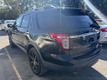 2016 Chrysler 200 4dr Sedan S AWD - 23099590 - 5