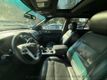2016 Chrysler 200 4dr Sedan S AWD - 23099590 - 6