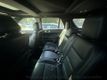 2016 Chrysler 200 4dr Sedan S AWD - 23099590 - 7