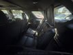 2016 Chrysler 200 4dr Sedan S AWD - 23099590 - 8