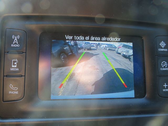 2016 Chrysler 200 4dr Sedan S FWD - 22981298 - 13