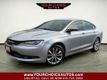 2016 Chrysler 200 4dr Sedan S FWD - 23004538 - 0