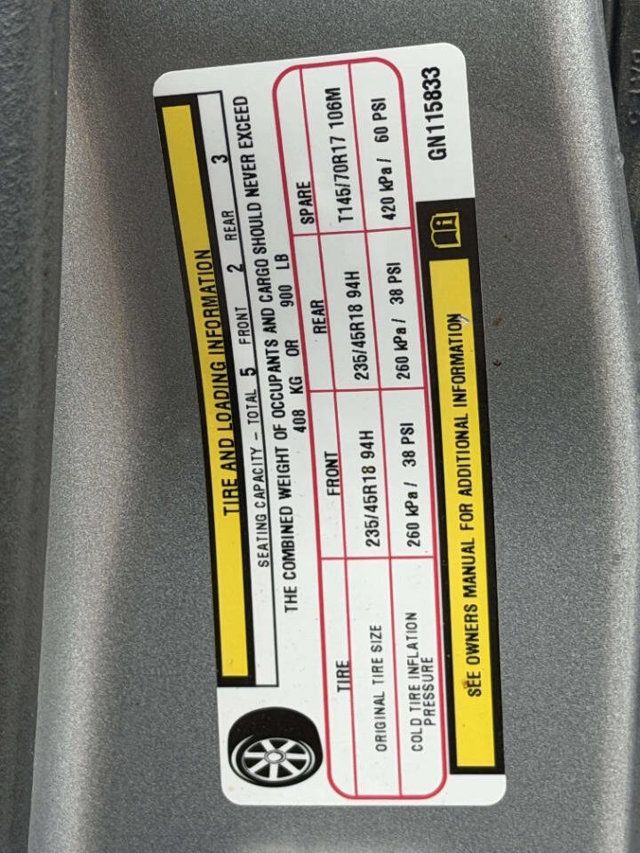 2016 Chrysler 200 4dr Sedan S FWD - 23004538 - 12