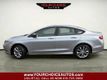 2016 Chrysler 200 4dr Sedan S FWD - 23004538 - 1