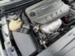 2016 Chrysler 200 4dr Sedan S FWD - 23004538 - 28